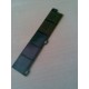 MB302909 CANTER SİNYAL TAB GÖSTERGE 